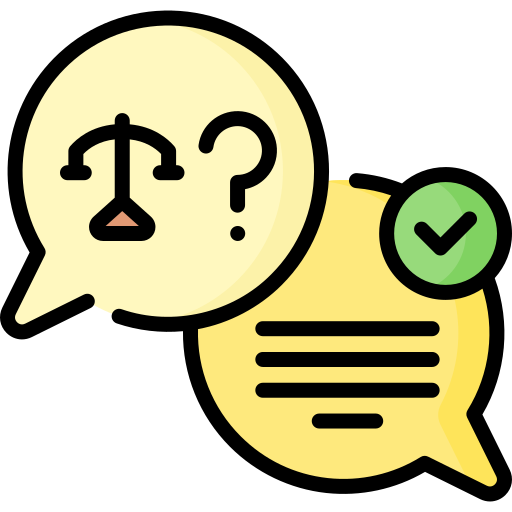 Assessoria Jurídica Especializada